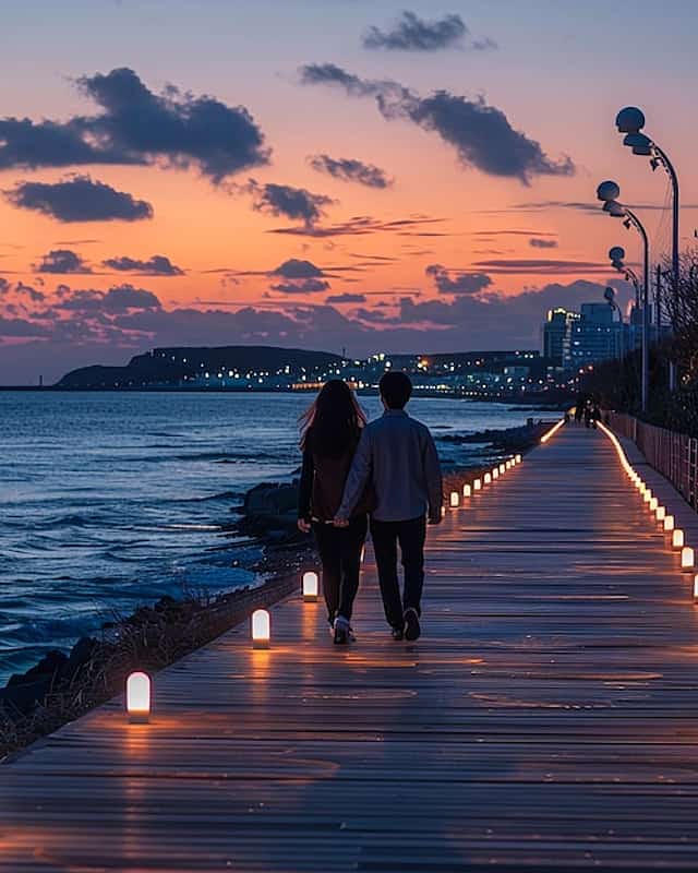 İzmir
