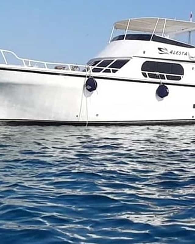 Hurghada