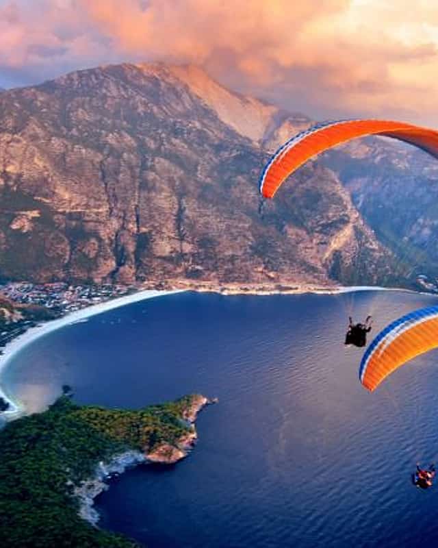 Fethiye