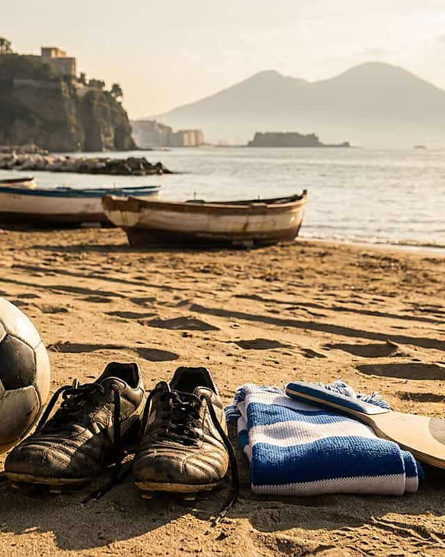 Sport