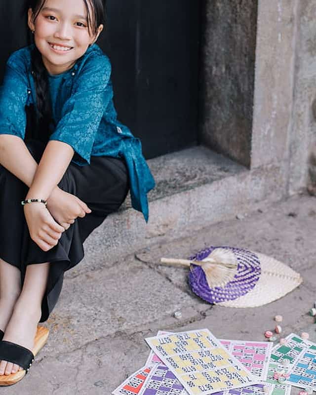 Phú Quốc