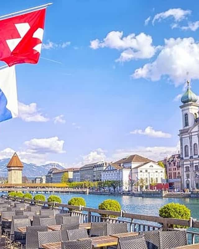 Luzern