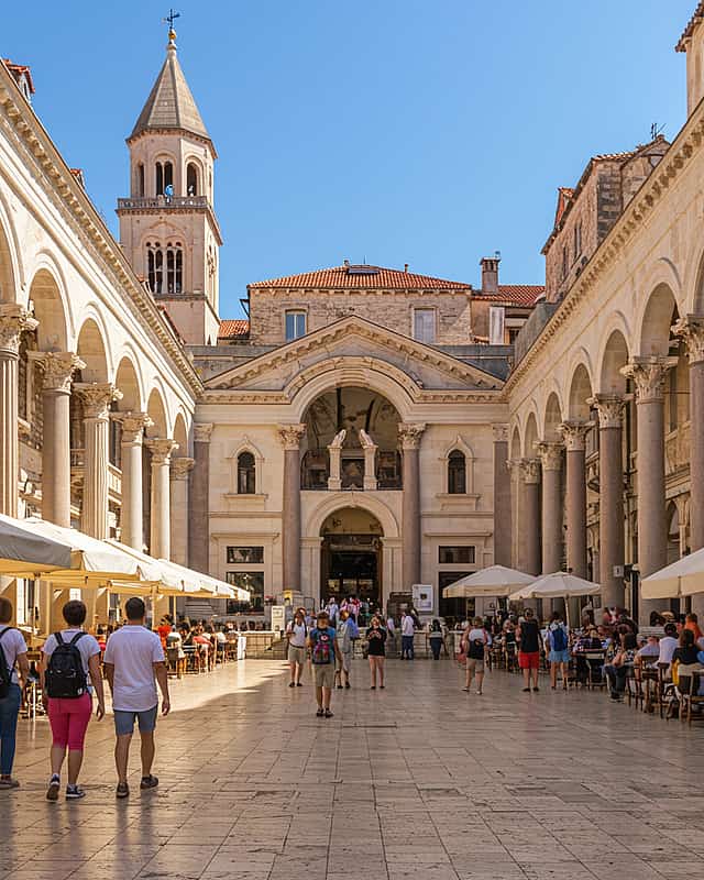 Dubrovník
