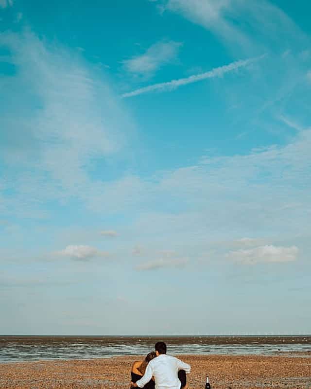 Romantic