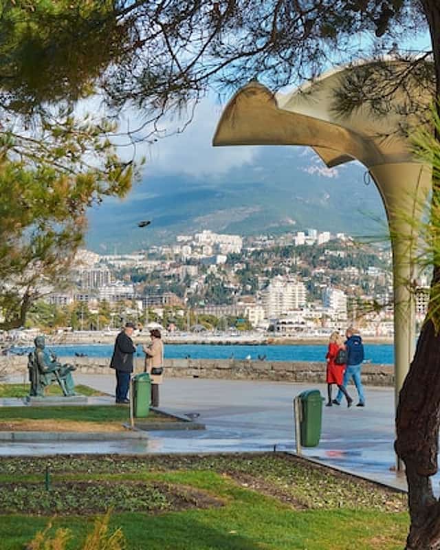 Antalya