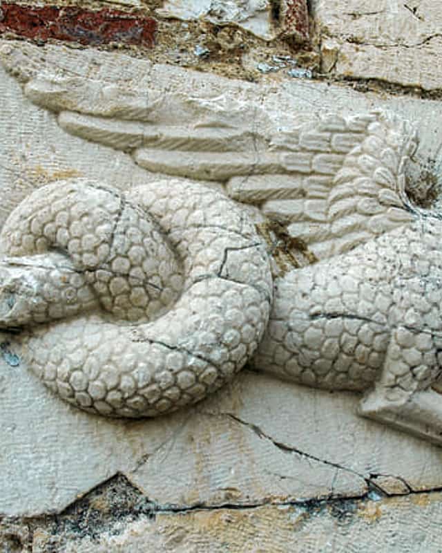 Sarandë