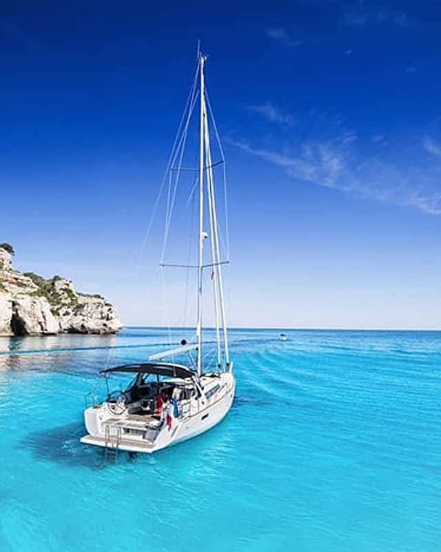 Rethymno
