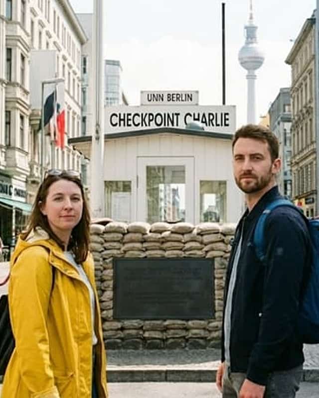 Berlin