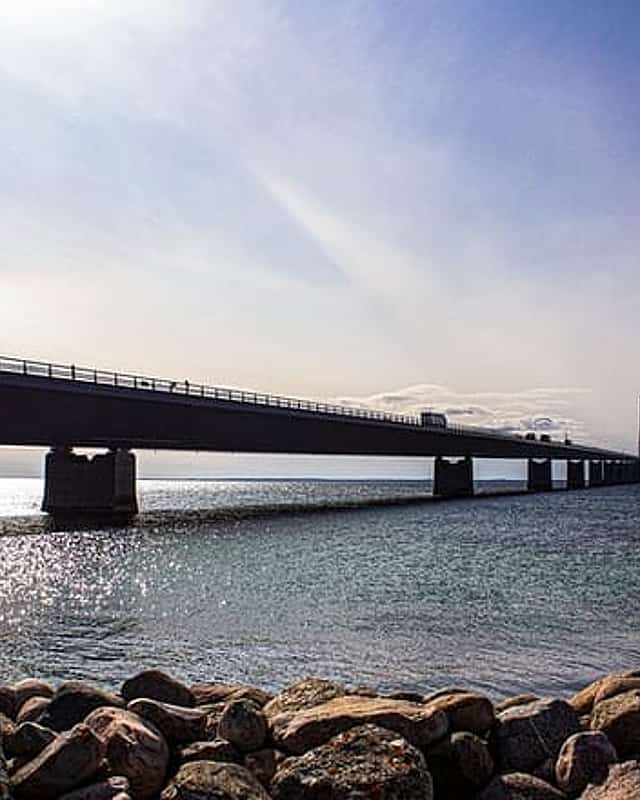 Kopenhagen