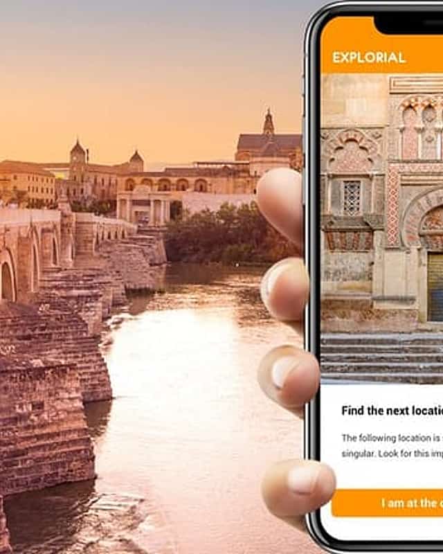Córdoba