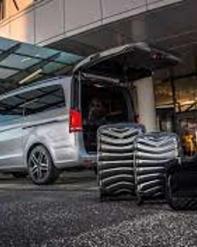 Istanbul Airport