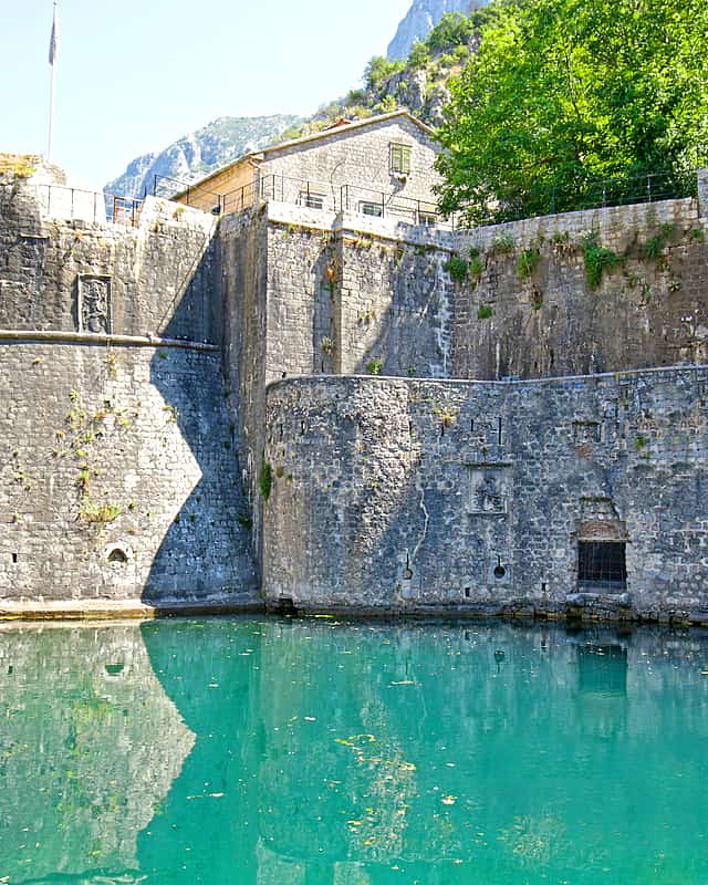 Kotor