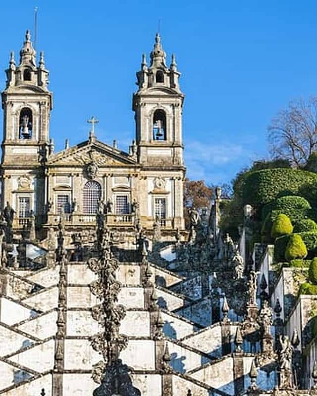 Braga
