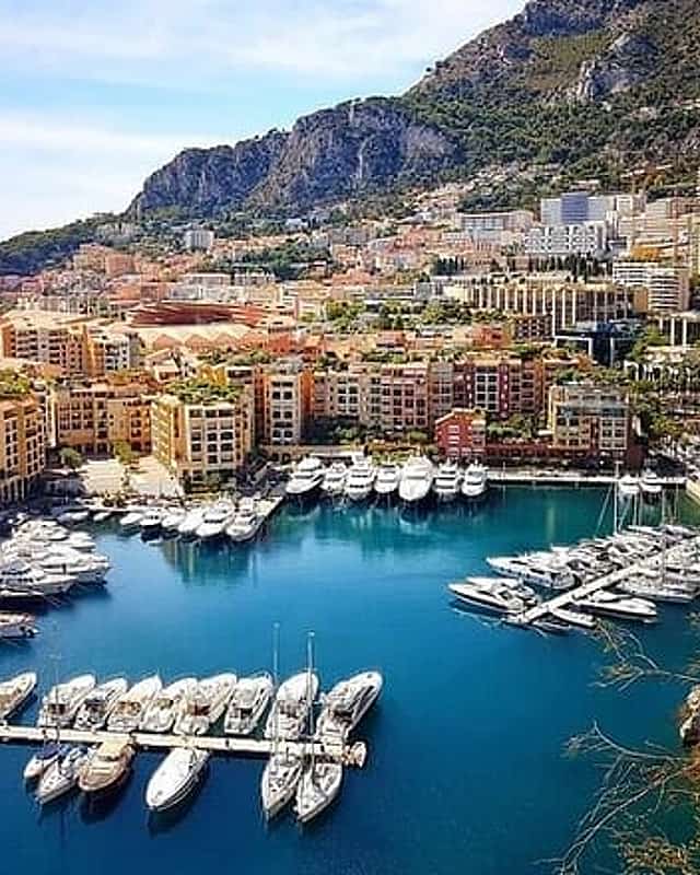 Cannes