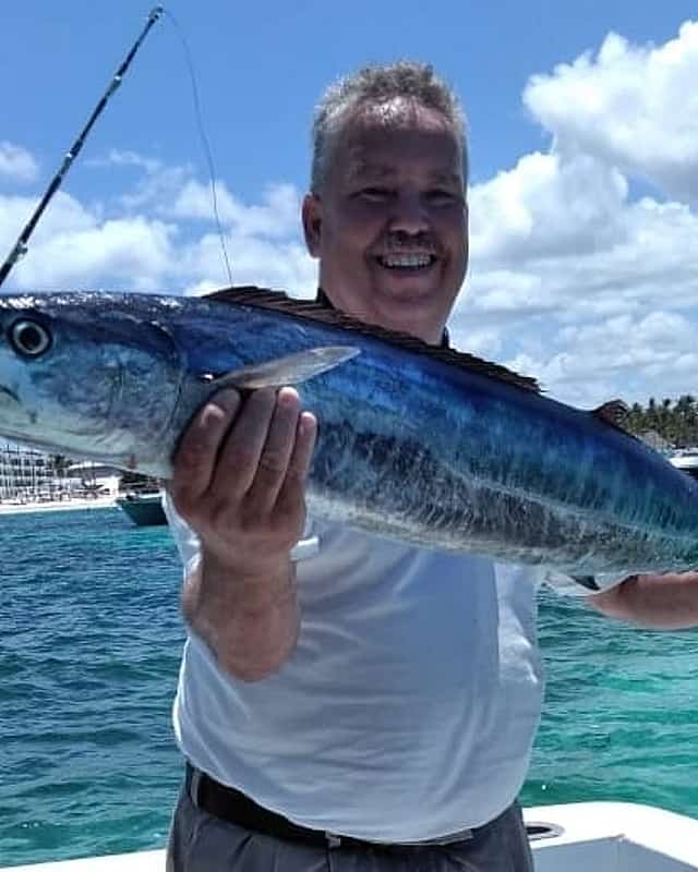 Punta Cana