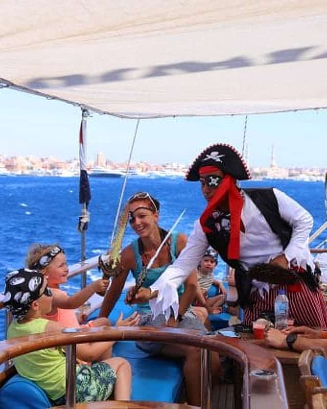 جنوب سيناء