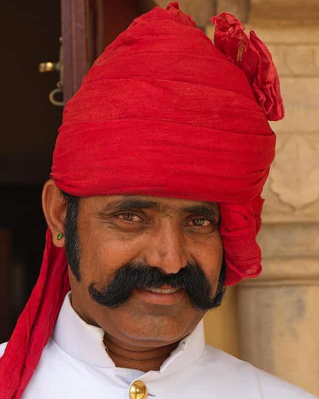 Delhi