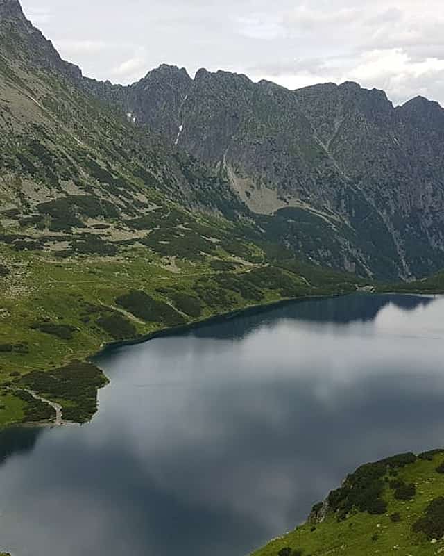 Varşova