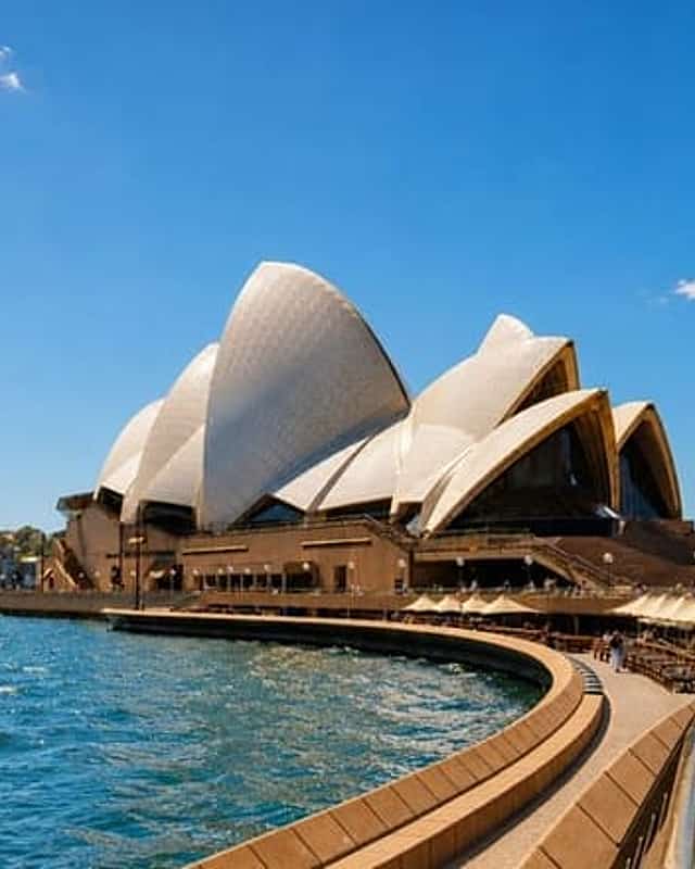 Sydney