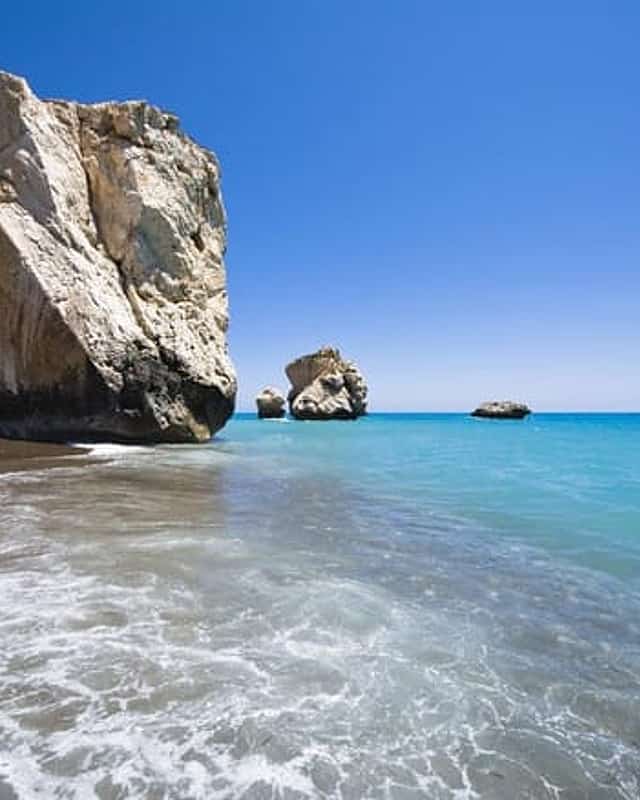 Paphos