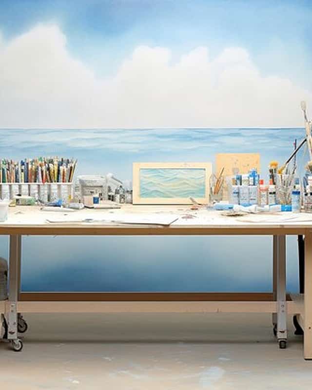 Kunst & Kultur