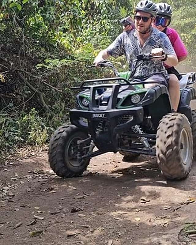 Playa del Carmen