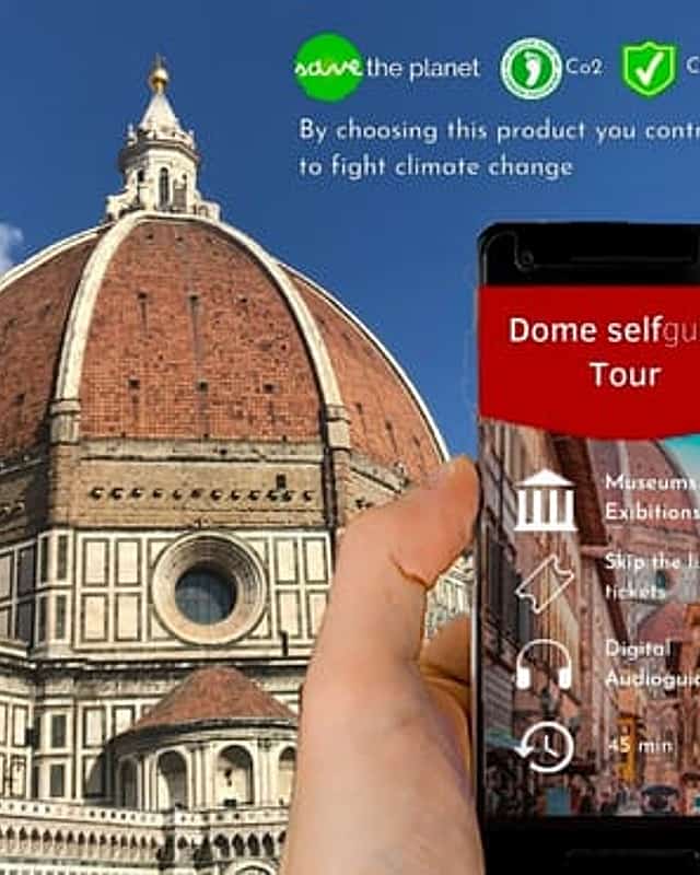 Florence