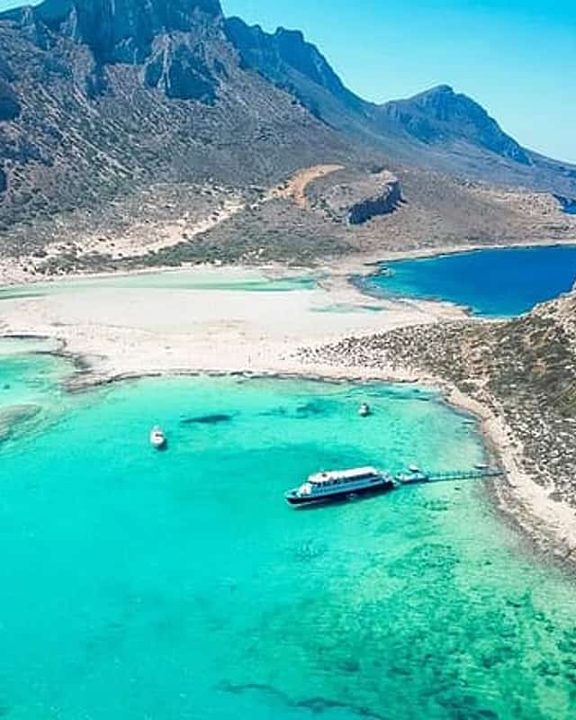 Hersonissos