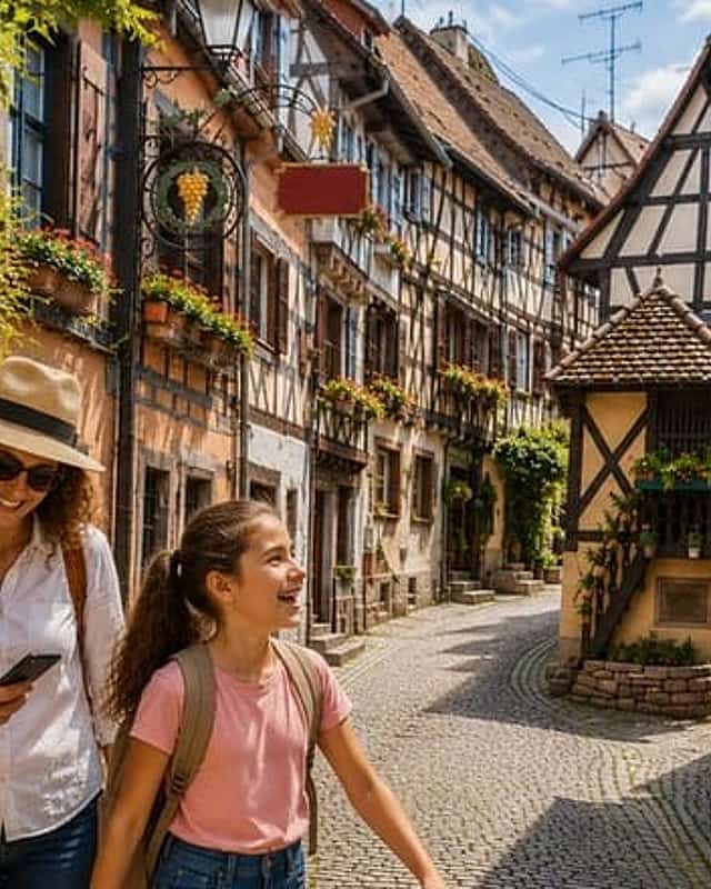 Strasbourg