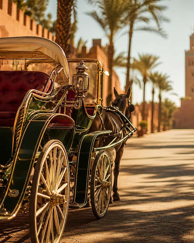 Agadir