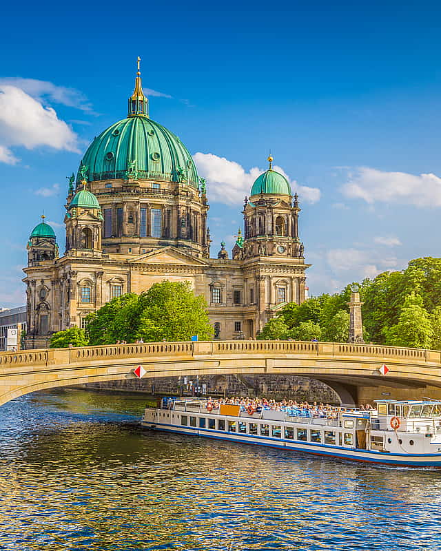 Berlin