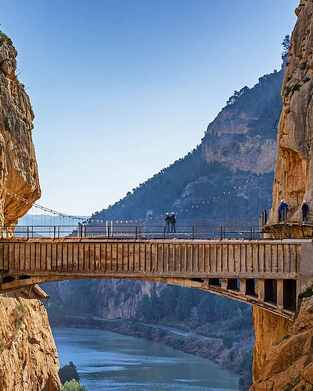 Málaga