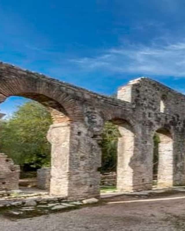 Sarandë