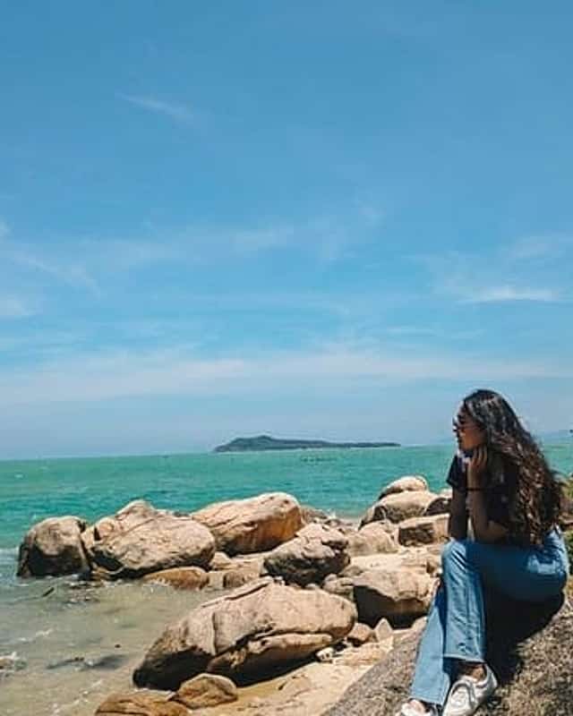 Nha Trang