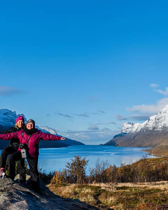 Tromsø
