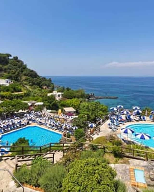 Ischia