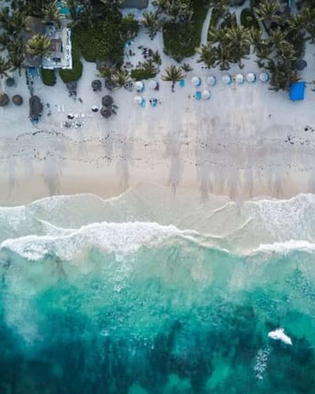 Tulum