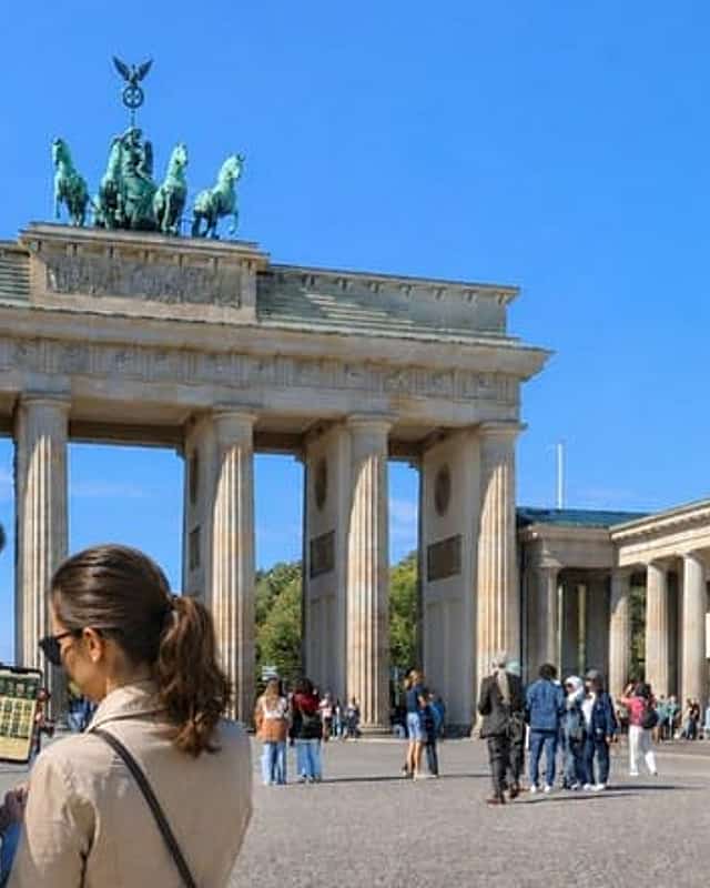 Berlín