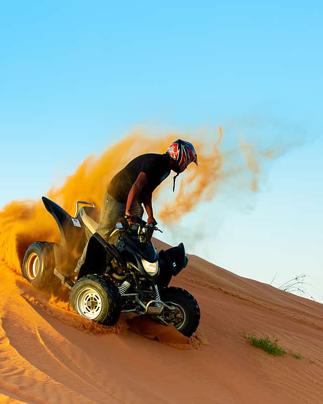 الفجيرة