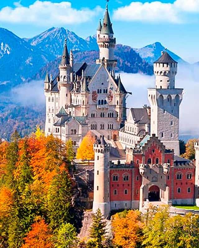 Dornbirn