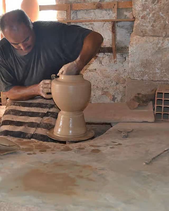 Djerba Midun