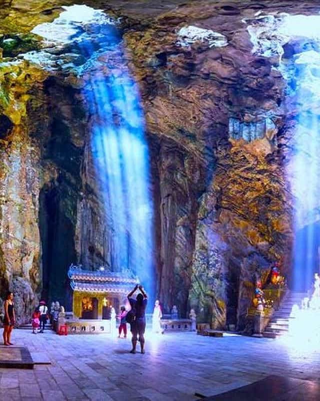 Da Nang