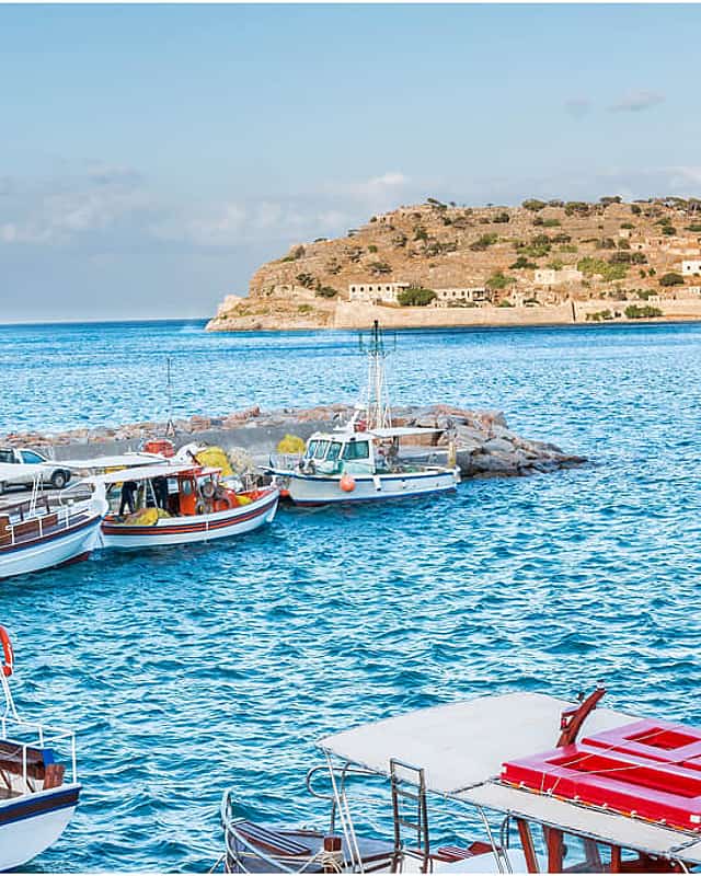 Hersonissos