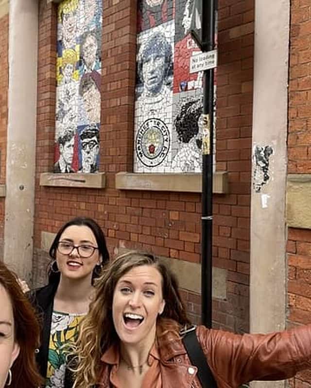 Manchester