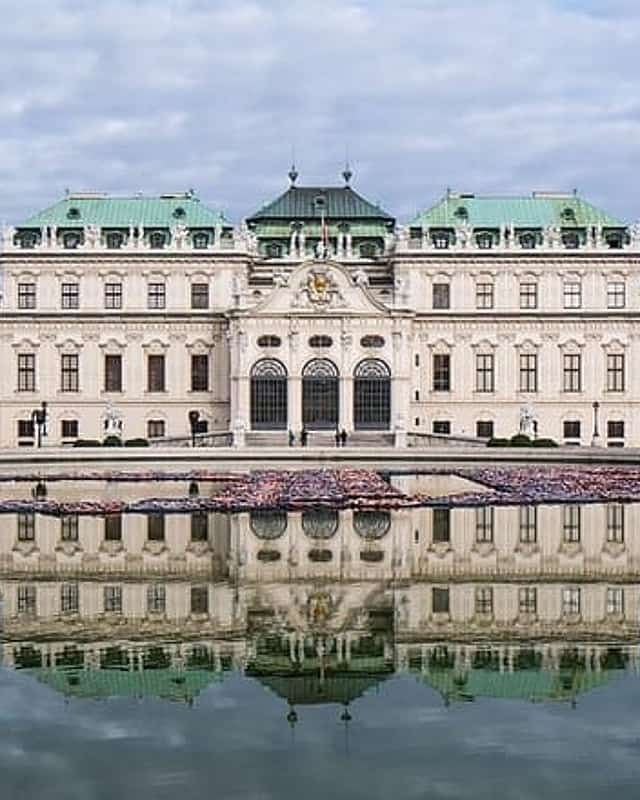 Vienna