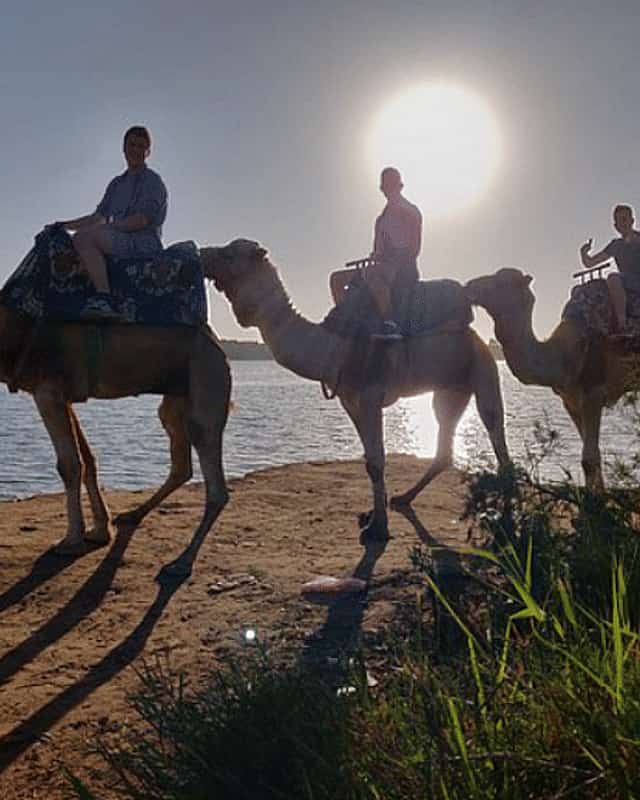 Agadir
