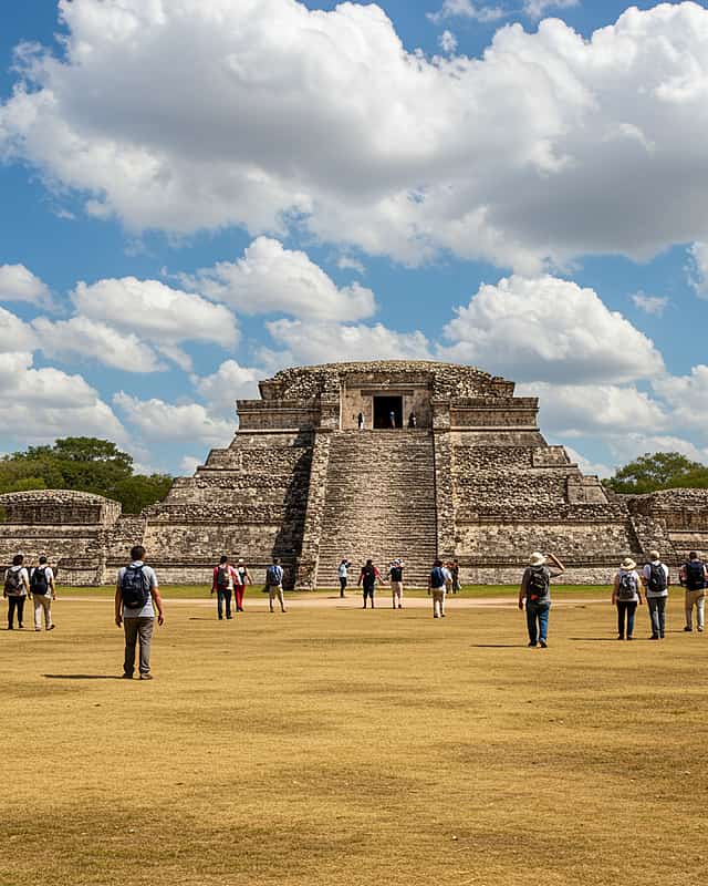 Cancún