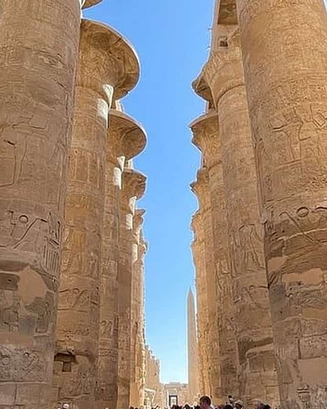 Marsa Alam