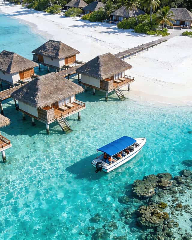 Malé