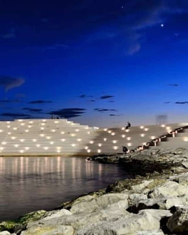 Durres